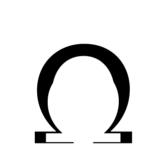 cmr502's emblem