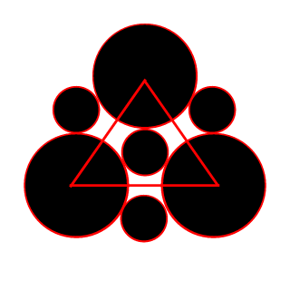 UHTTREDD's emblem