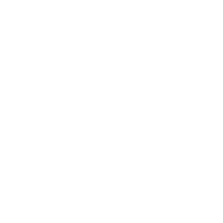 lexa_ybiyca2005's emblem