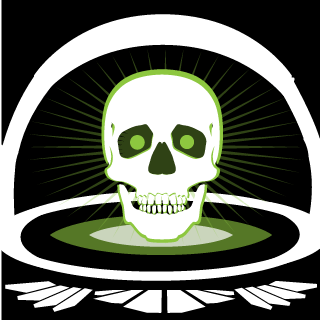 DesertKiller7777's emblem