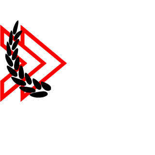 4100115299's emblem