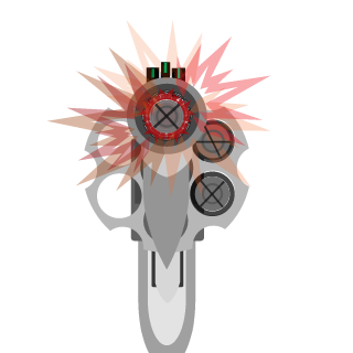 Svinorus's emblem