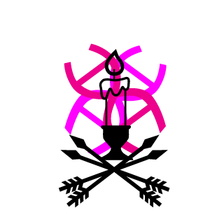 ItsNotKeir's emblem