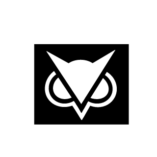 forceppppp's emblem
