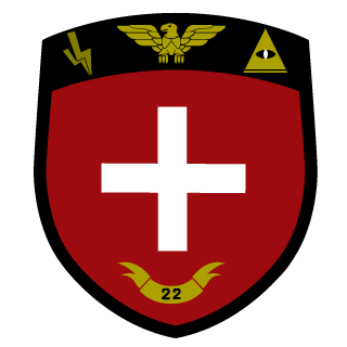Tripledotz's emblem
