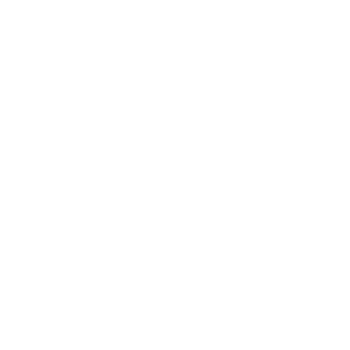 guisniperx's emblem
