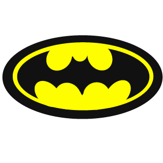 BigBossNeozeron's emblem