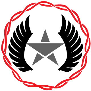 WorenXL's emblem