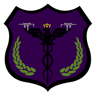 manieq82's emblem