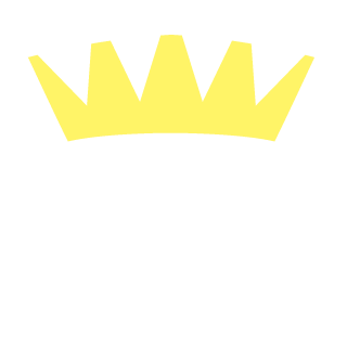 BarteG322's emblem