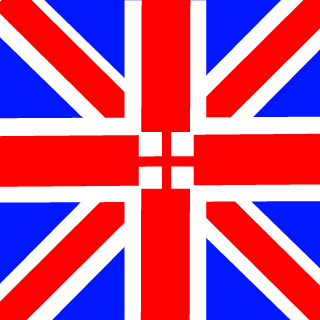 Kane_McGowan14's emblem