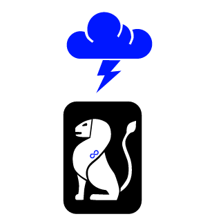ForceDestroyer's emblem