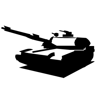 LeLoh-22's emblem