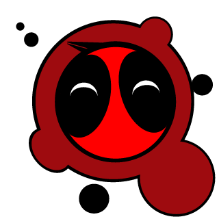 AlesiqueiraxD's emblem