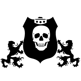 6Tawiskaron6's emblem