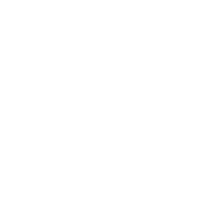 BerkanKRN's emblem