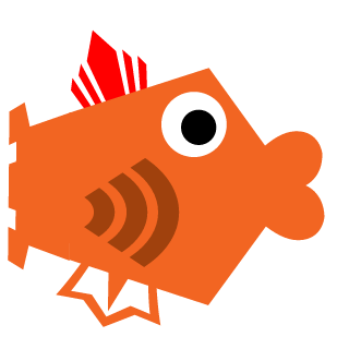 XNunesLiveX's emblem