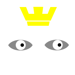 YesManRus's emblem