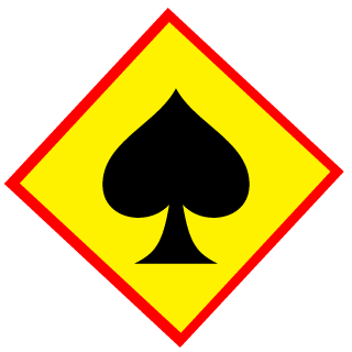 Breadnaut's emblem