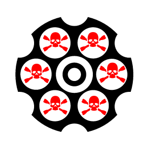 jd0e's emblem