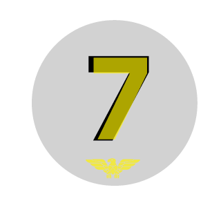 EpsilonExile's emblem