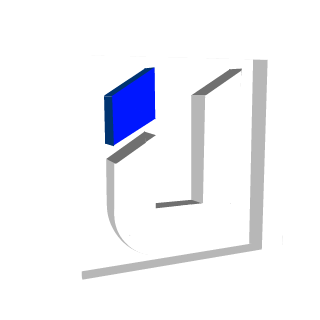PanzerMorser's emblem
