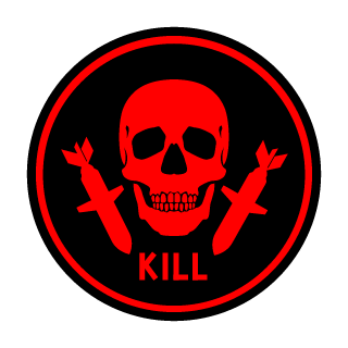 x_retr0gr4de_x's emblem