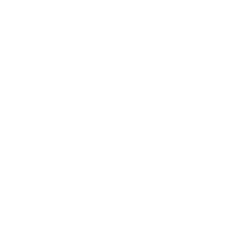 L3Fr3ak's emblem