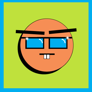 OGMcMuffin719's emblem