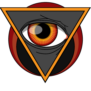 MartinSanity's emblem