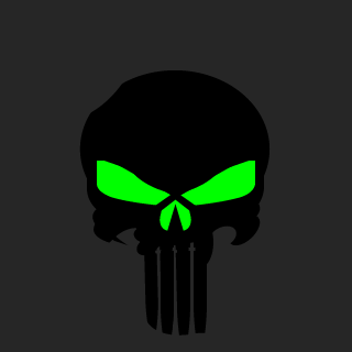 iColt_BLR's emblem