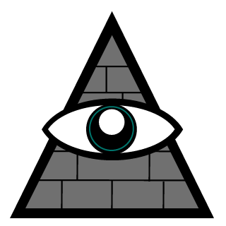 92Franks's emblem