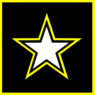 xxxDV8's emblem