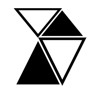 SinnayTheG's emblem