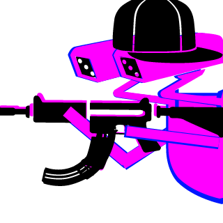 xXKuranashi's emblem