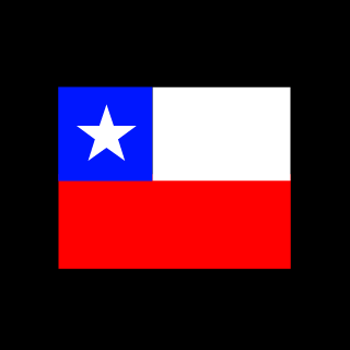 Chile's emblem