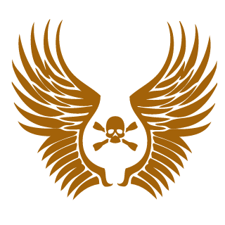 Occu9's emblem