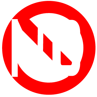 iC0PE's emblem