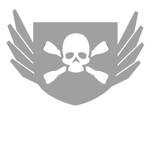 TotallyNotABot19's emblem