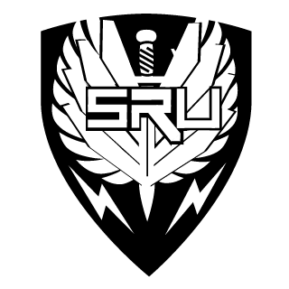 SpikeDaddyBones's emblem