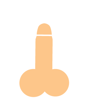Ix1x2x4xQ's emblem
