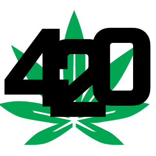 Timmsalabim's emblem