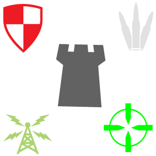 HumpieDu989's emblem