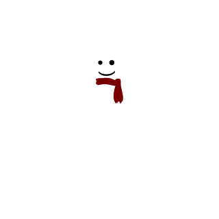 1markuss1's emblem