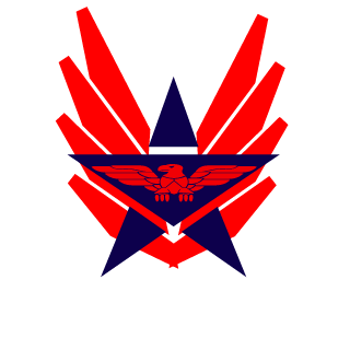 90Viktor90's emblem