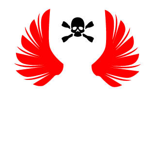 XpsajchoX's emblem