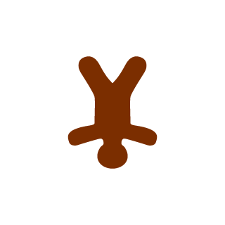 cheesenight's emblem