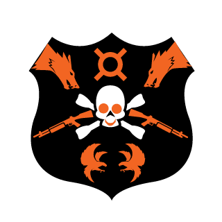 Prostat_Kanseri's emblem