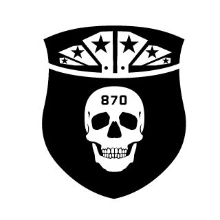 Elite Forces of Combat's emblem