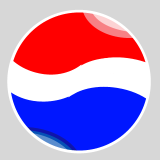 A233M-91's emblem